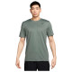 Nike Ανδρική κοντομάνικη μπλούζα Dri-FIT Legend Nike Ανδρική κοντομάνικη μπλούζα Dri-FIT Legend